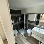 Casa Lola *